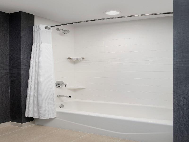 Residence Inn by Marriott Doral Mall Area image