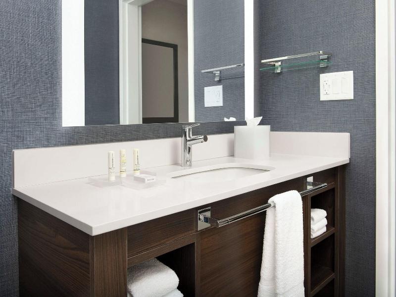Residence Inn by Marriott Doral Mall Area image