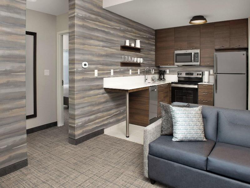 Residence Inn by Marriott Doral Mall Area image