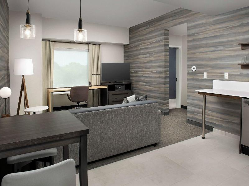 Residence Inn by Marriott Doral Mall Area image