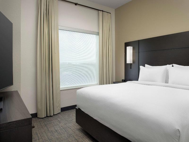 Residence Inn by Marriott Doral Mall Area image