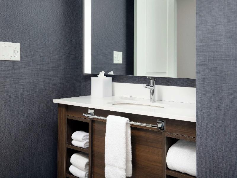 Residence Inn by Marriott Doral Mall Area image