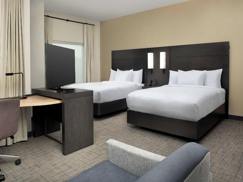 Residence Inn by Marriott Doral Mall Area image