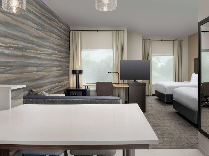 Residence Inn by Marriott Doral Mall Area image
