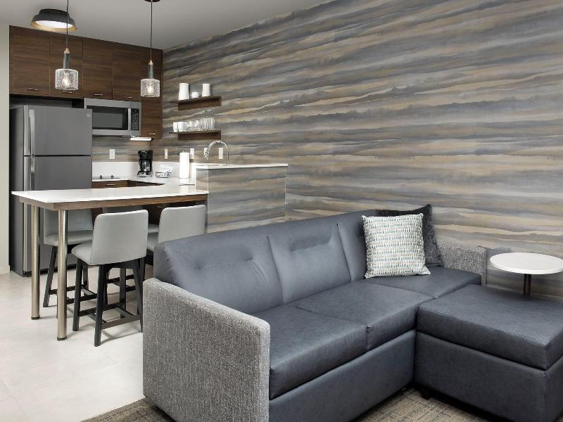 Residence Inn by Marriott Doral Mall Area image