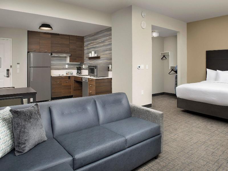 Residence Inn by Marriott Doral Mall Area image