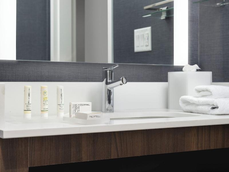 Residence Inn by Marriott Doral Mall Area image
