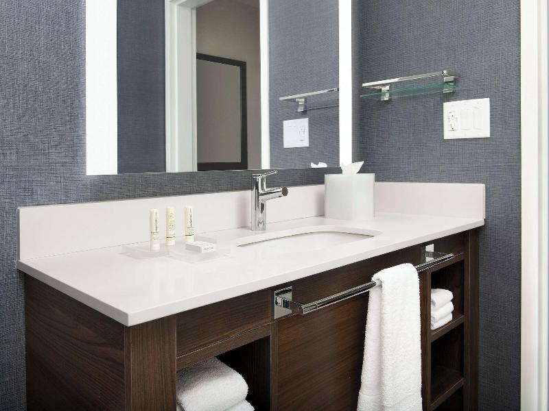 Residence Inn by Marriott Doral Mall Area image
