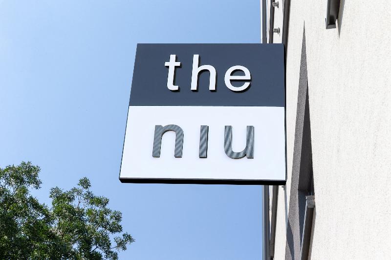 The Niu Star