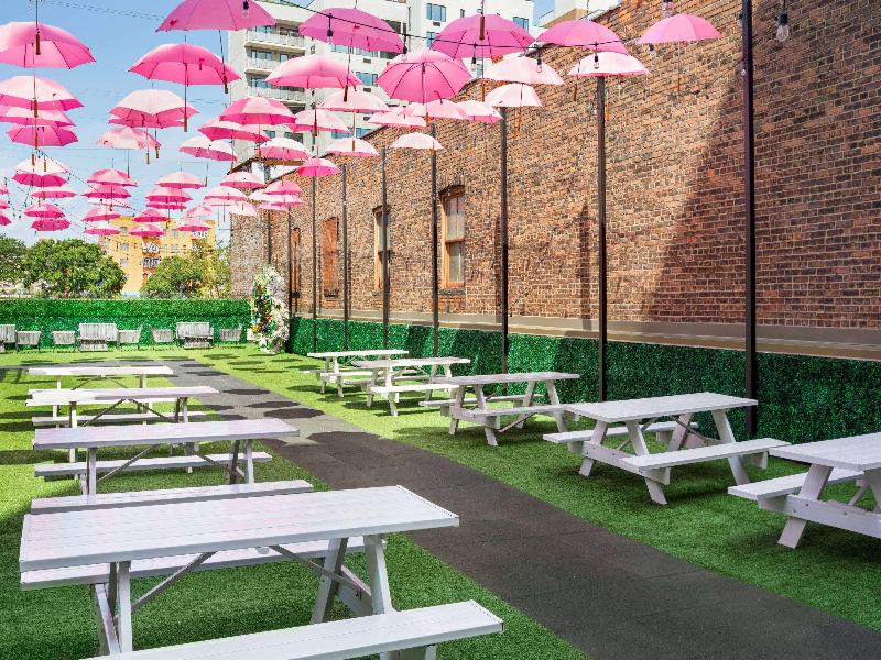 Wingate by Wyndham Bronx/Haven Park image