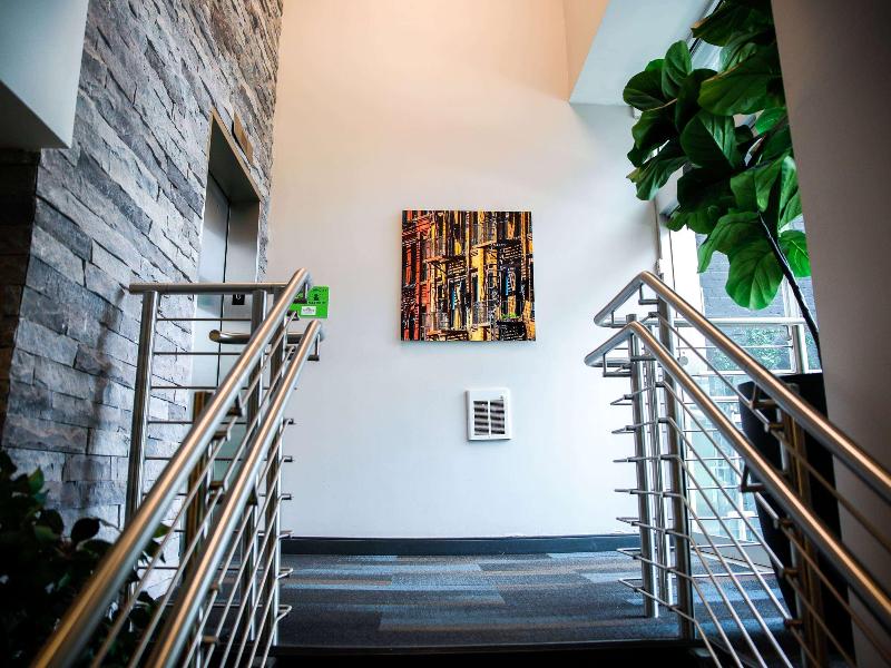 Wingate by Wyndham Bronx/Haven Park image