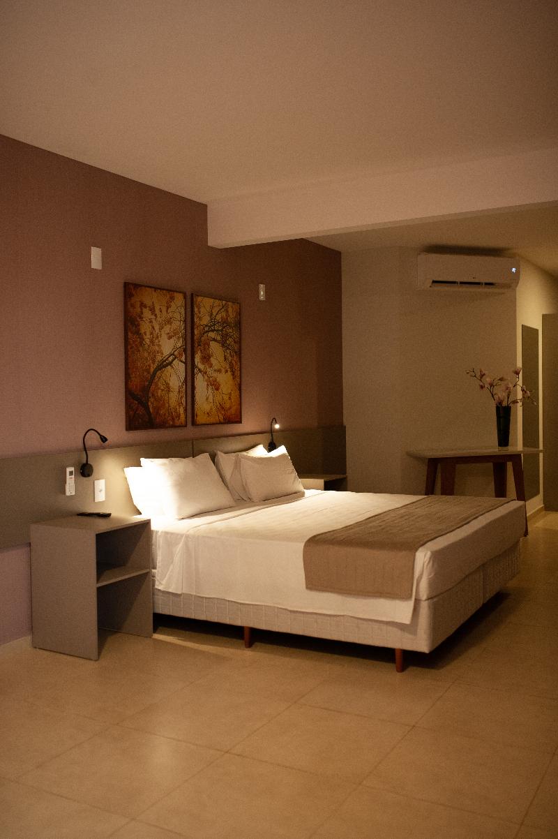 Bristol Infinity Hotel image