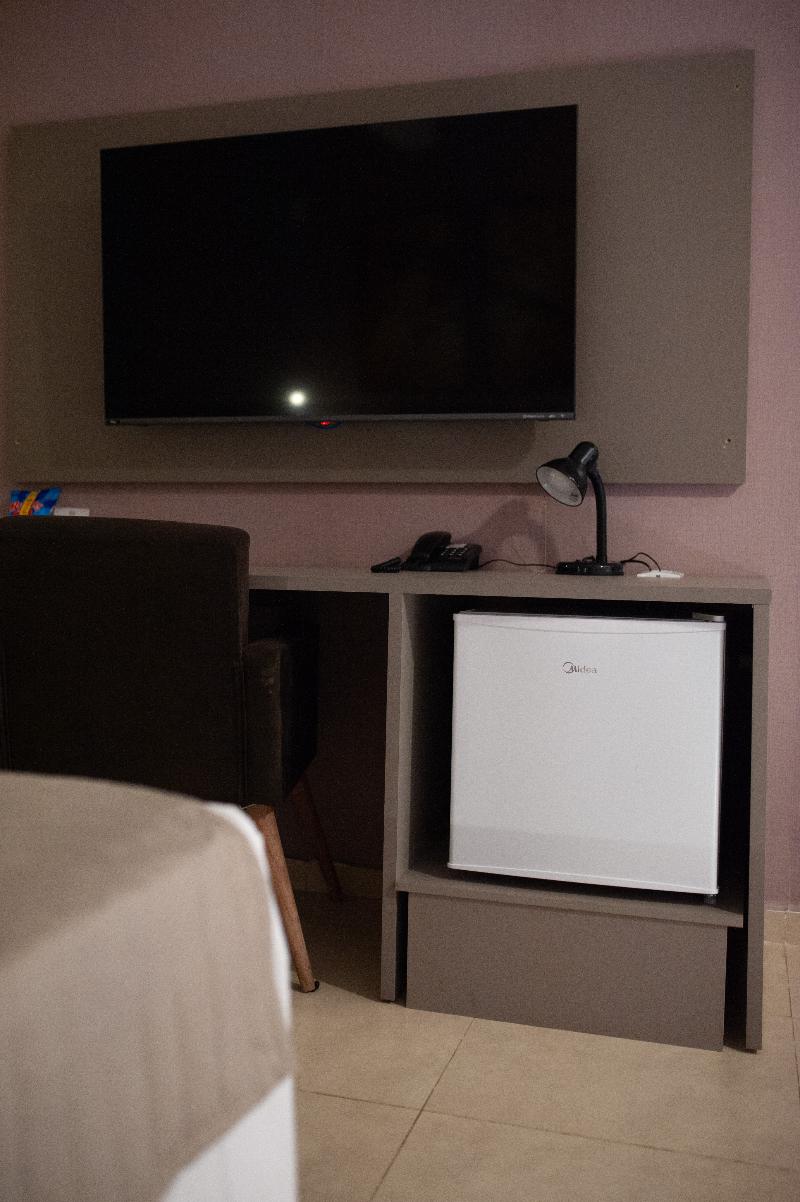 Bristol Infinity Hotel image