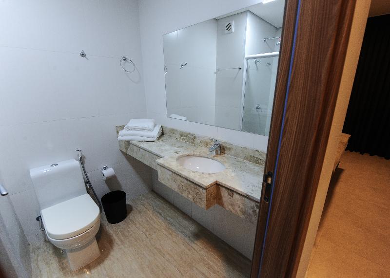 Bristol Infinity Hotel image