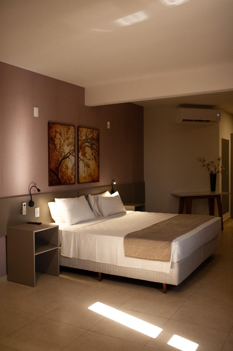 Bristol Infinity Hotel image