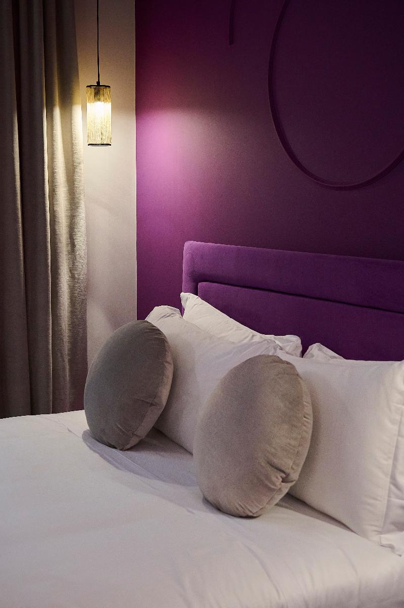 MyTALE Creative Academy Hotel image