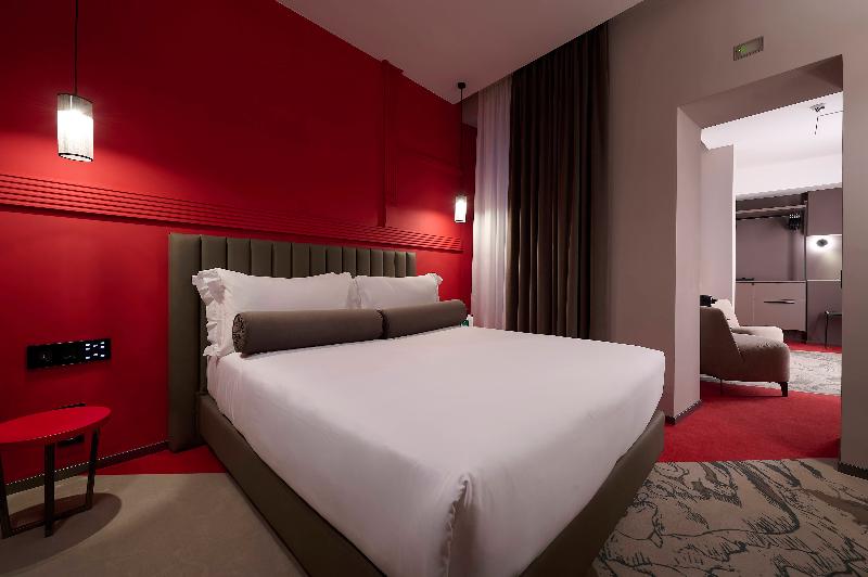 MyTALE Creative Academy Hotel image