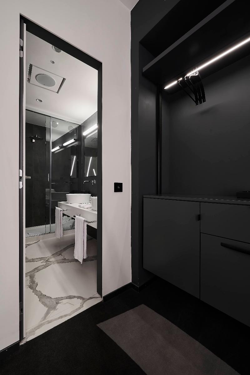 MyTALE Creative Academy Hotel image