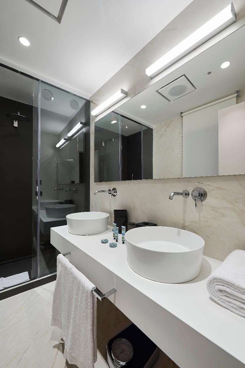 MyTALE Creative Academy Hotel image