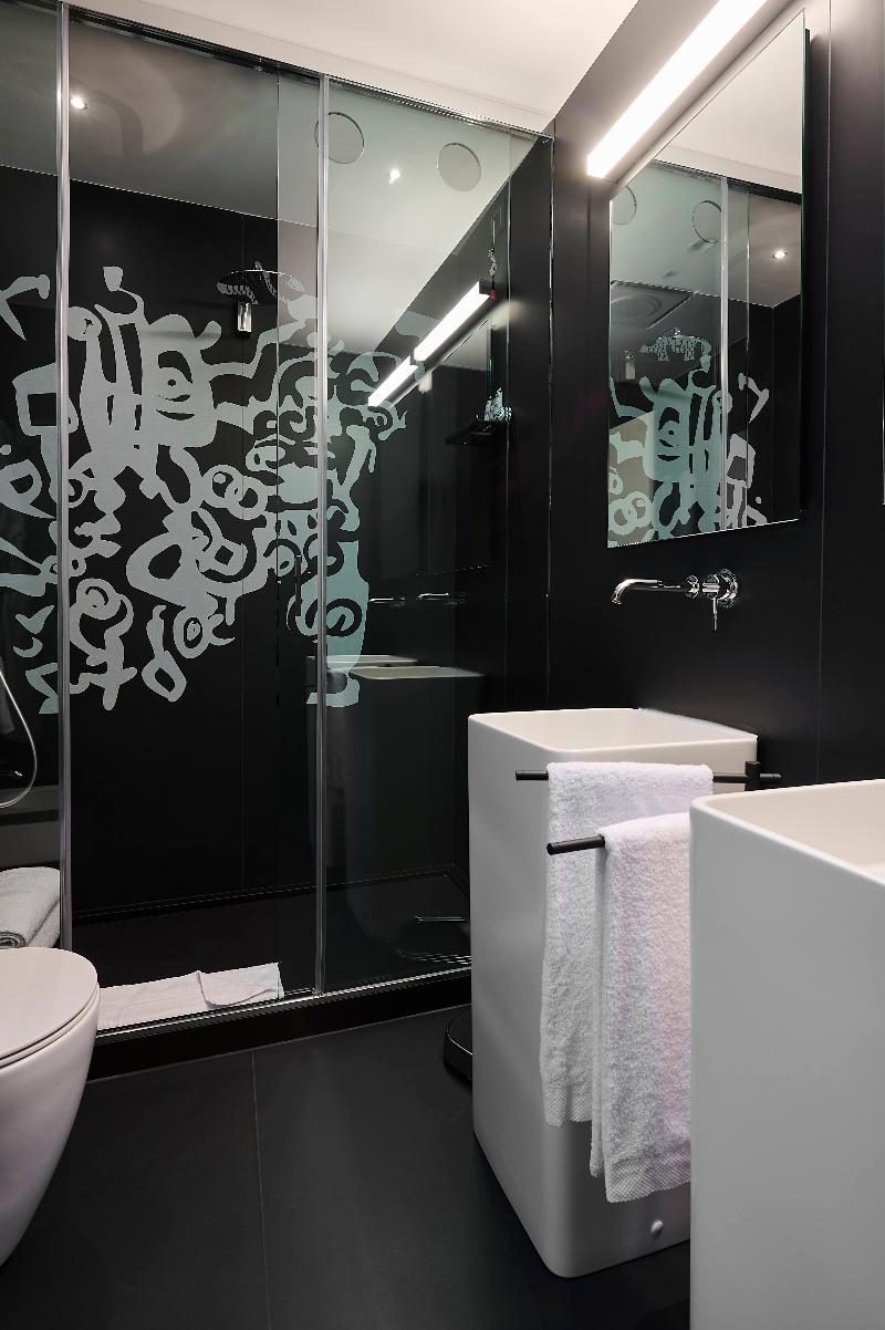 MyTALE Creative Academy Hotel image