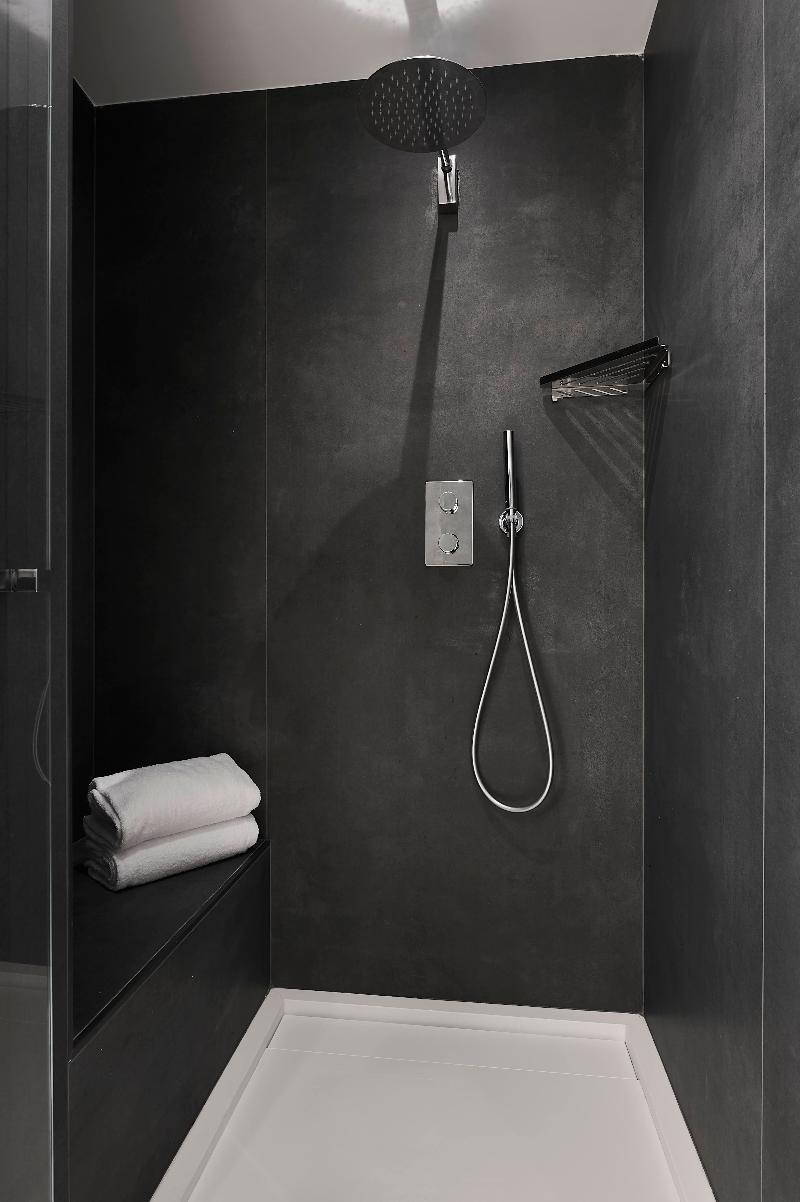 MyTALE Creative Academy Hotel image