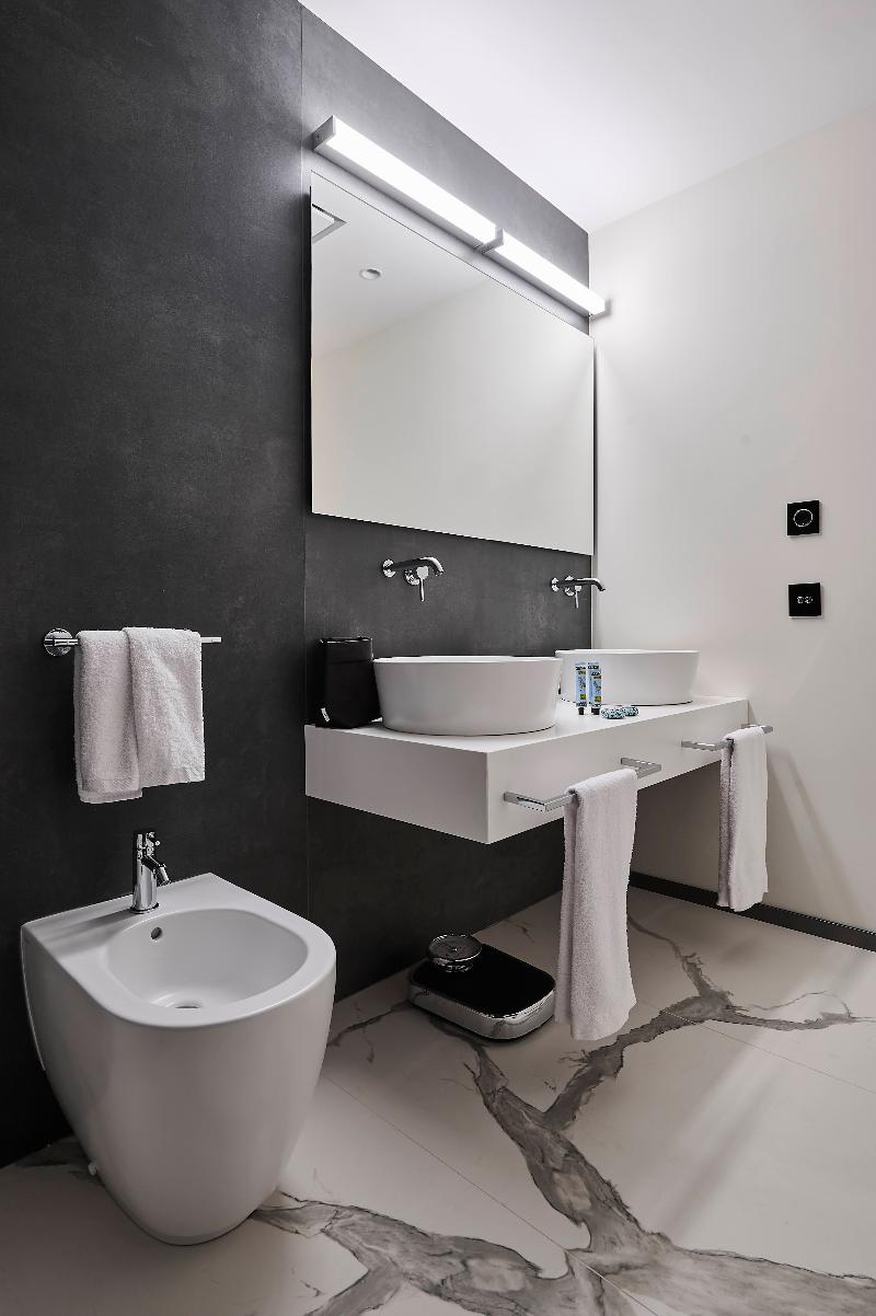 MyTALE Creative Academy Hotel image