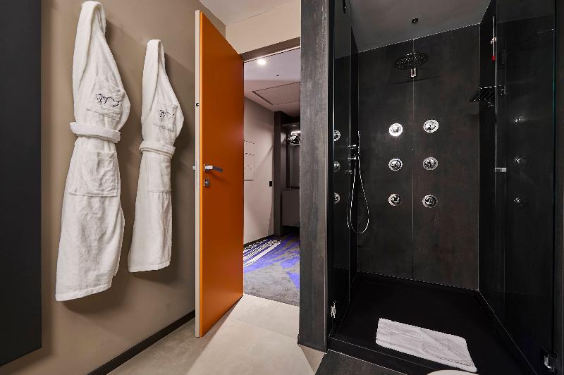 MyTALE Creative Academy Hotel image
