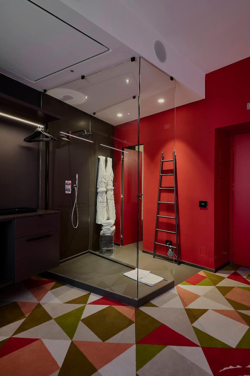 MyTALE Creative Academy Hotel image