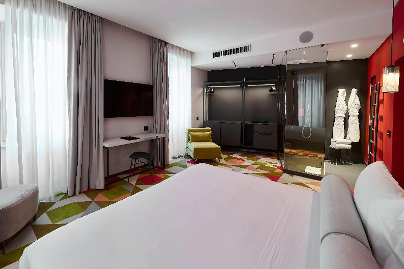 MyTALE Creative Academy Hotel image