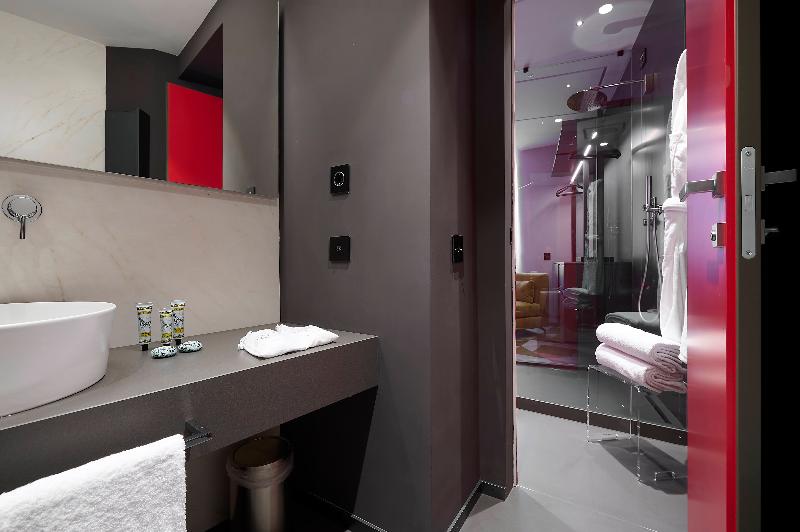 MyTALE Creative Academy Hotel image