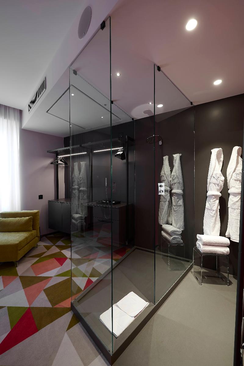 MyTALE Creative Academy Hotel image