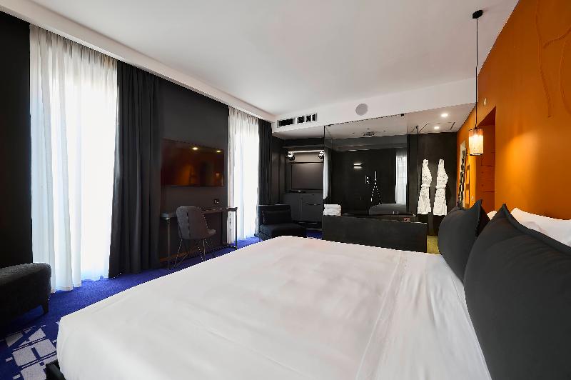 MyTALE Creative Academy Hotel image