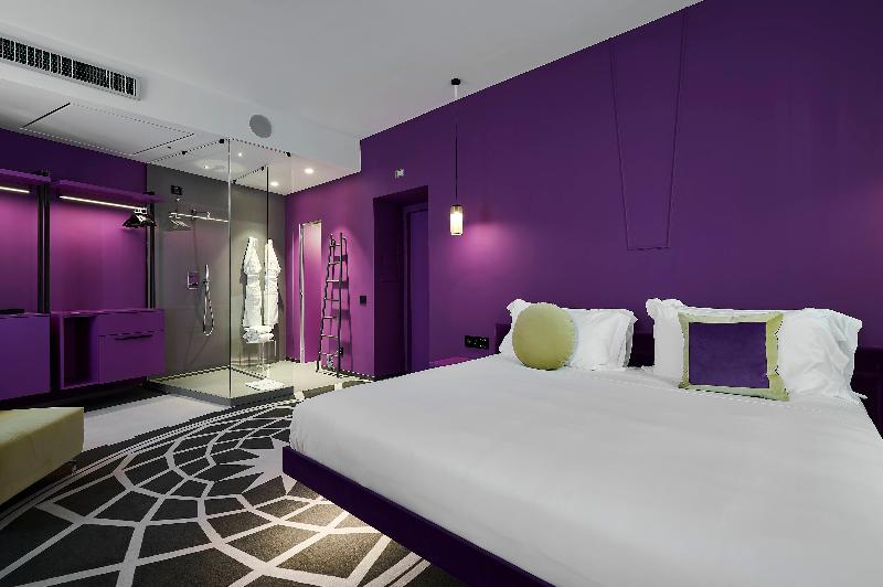 MyTALE Creative Academy Hotel image