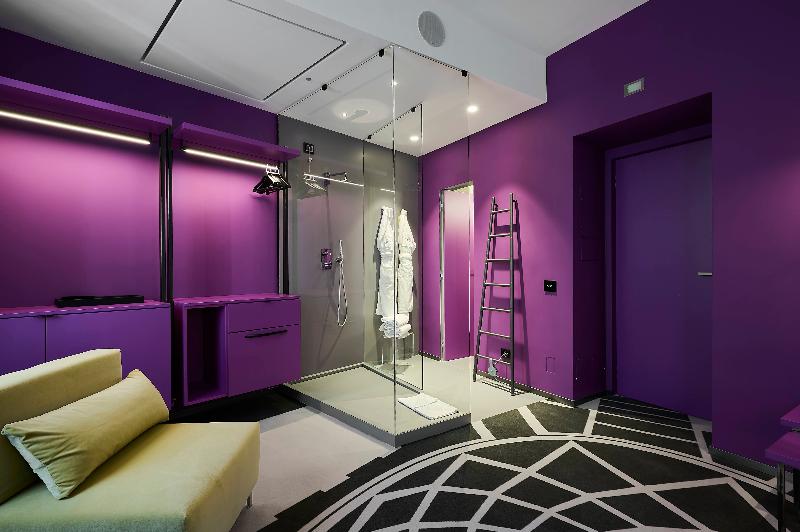MyTALE Creative Academy Hotel image