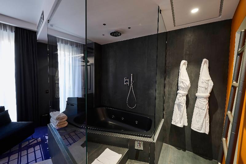 MyTALE Creative Academy Hotel image