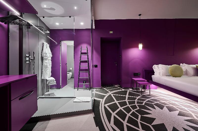 MyTALE Creative Academy Hotel image