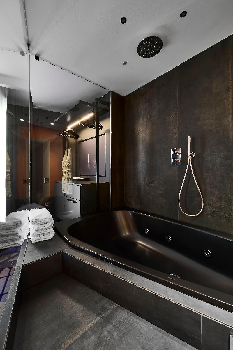 MyTALE Creative Academy Hotel image