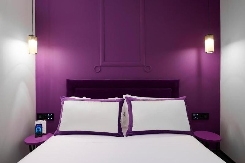 MyTALE Creative Academy Hotel image