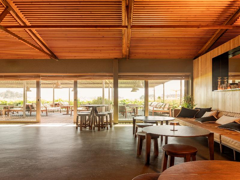 Lavandeira Douro Nature and Wellness image