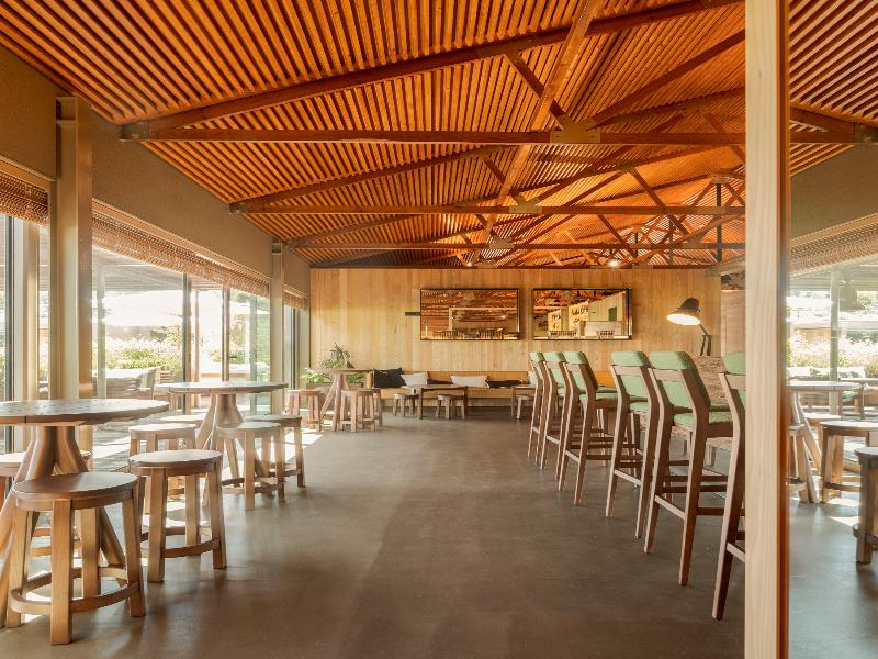Lavandeira Douro Nature and Wellness image