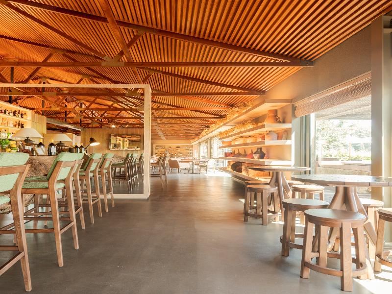 Lavandeira Douro Nature and Wellness image
