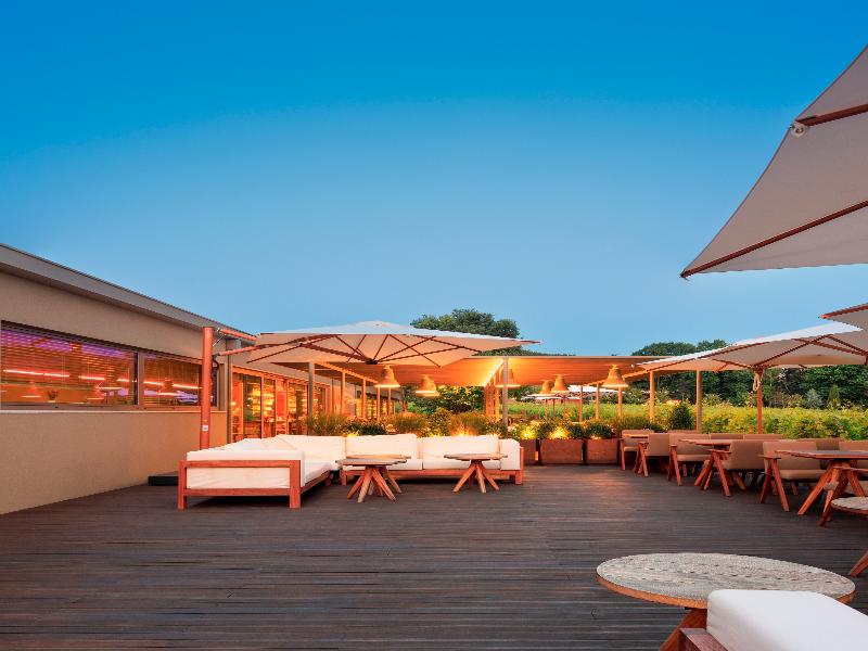 Lavandeira Douro Nature and Wellness image