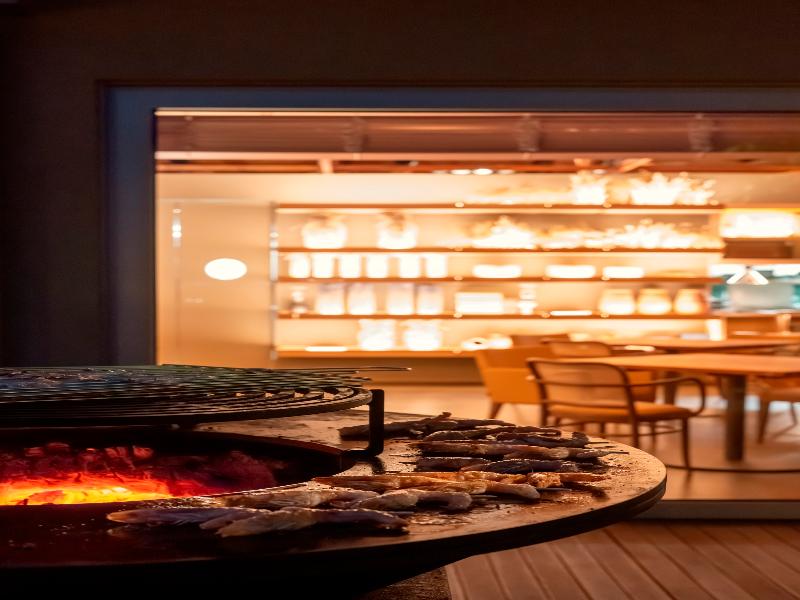 Lavandeira Douro Nature and Wellness image