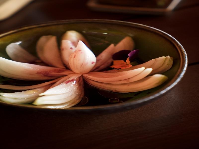 Lavandeira Douro Nature and Wellness image