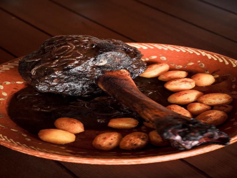 Lavandeira Douro Nature and Wellness image