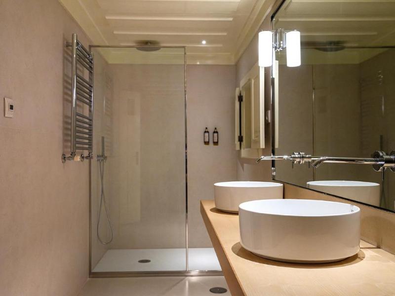 Lavandeira Douro Nature and Wellness image