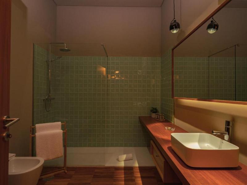 Lavandeira Douro Nature and Wellness image