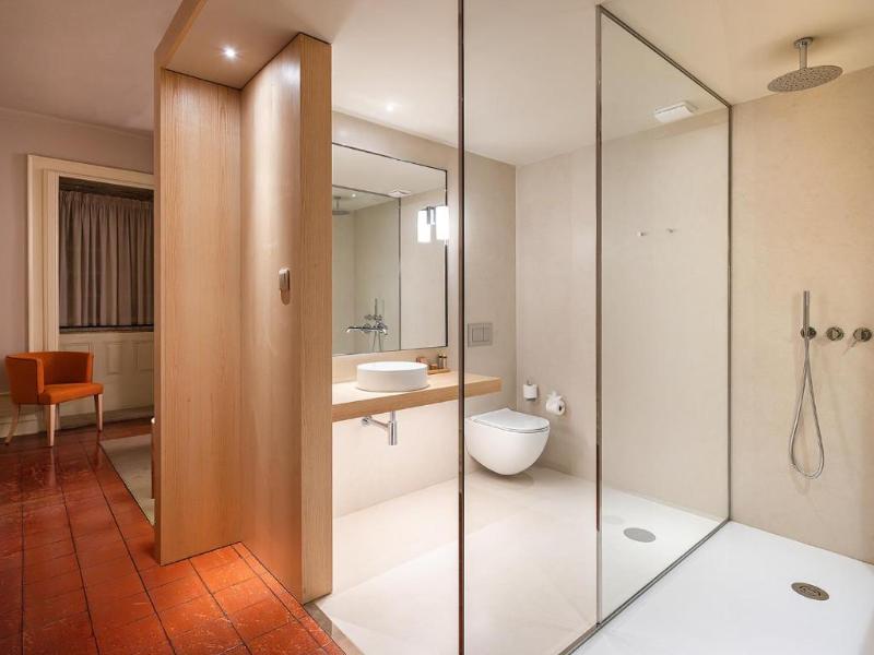 Lavandeira Douro Nature and Wellness image