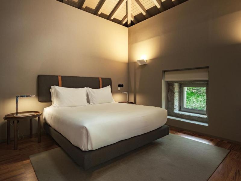 Lavandeira Douro Nature and Wellness image