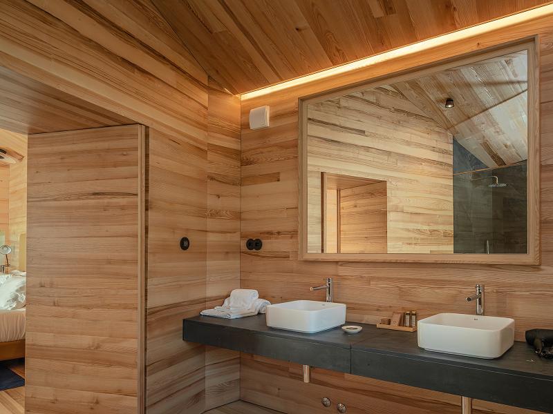 Lavandeira Douro Nature and Wellness image